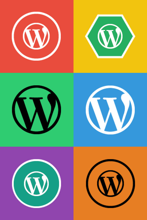 wordpress-cms-logo-icon